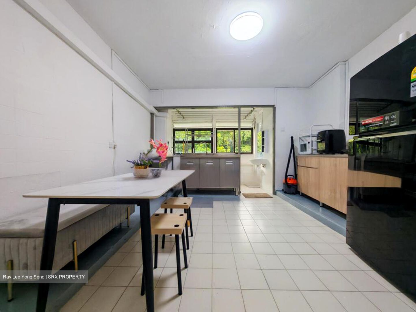 Telok Blangah House (D4), Apartment #487956621